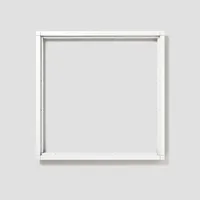 Siedle KR 611-4/4-0 W