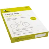 Ergon Fitting Box MTB Expert