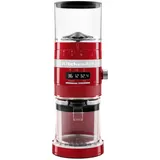 KitchenAid 5KCG8433E