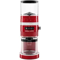 KitchenAid 5KCG8433E
