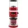 KitchenAid 5KCG8433BCA liebesapfelrot