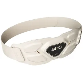 SKG W9 Pro Taillenmassagegerät