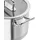 Zwilling Pro Kasserolle 4,3 l rund