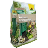 NEUDORFF Kompost-Beschleuniger 5 kg