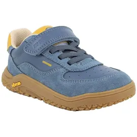 Primigi Grander Kinder Blau 30