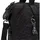 Kipling Art Mini Tote-Bag Polyamid Black