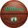 Wilson NBA Team Alliance Boston Celtics Braun, 7