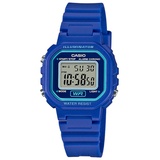 Casio Uhr Illuminator LA-20WH-2ADF