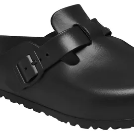 Birkenstock Boston EVA