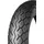 Bridgestone Exedra G546 REAR 170/80-15 77S TT