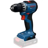 Bosch GSR18V-52 inkl. Karton