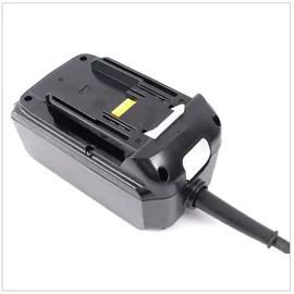 Makita Akku-Adapter 36,0V Garten 195311-7