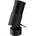 HYPERX Solocast Standmikrofon