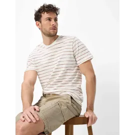 Brax Bermudas Style BRAZIL beige, 34