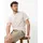 Brax Bermudas Style BRAZIL beige, 34