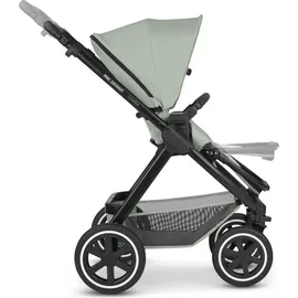 ABC-Design ABC Design Samba Pine