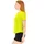 Nike Swift Damen Grün M