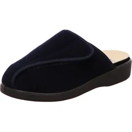 Varomed Bali Schwarz 37