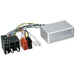  42-KI-x08 