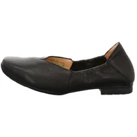 THINK! GAUDI Pumps 40 EU