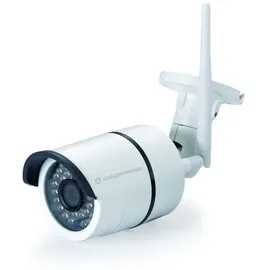 Conceptronic JARETH02W