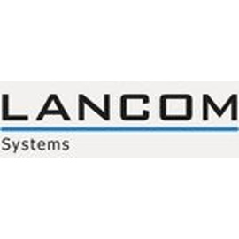 Lancom Systems Cisco UCSS for CCX Premium eDelivery, 1 Lizenz(en)