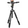 Manfrotto Kit Befree 3-Way Live Advanced für Sony