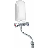 DAFI POZ03141 Warmwasserbereiter