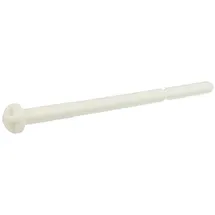 Geberit Drückerstange zu UP Spülkasten