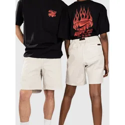 Gramicci G Pigment Dyed Shorts dune pigment Gr. XL