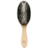 Marlies Möller Travel Allround Hair Brush