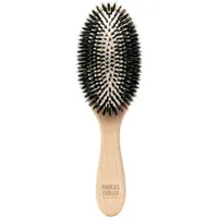 Marlies Möller Brushes Professional Shine Travel Allround Hair Brush