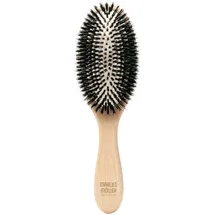 Marlies Möller Travel Allround Hair Brush 1 Stück