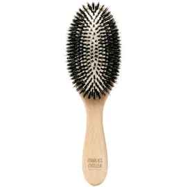 Marlies Möller Travel Allround Hair Brush 1 Stück
