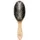 Marlies Möller Travel Allround Hair Brush 1 Stück
