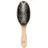 Marlies Möller Travel Allround Hair Brush