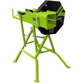 Zipper Wippsäge ZI-WP400TN