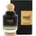 Khadlaj Oud Noir Eau de Parfum 100 ml