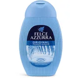 Felce Azzurra Classico Duschbad 250 ml