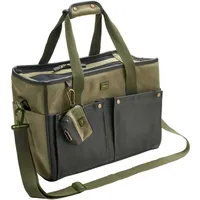 Hunter Madison one-Size Khaki