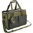 Hunter Madison one-Size Khaki