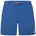 CULTURE JR Badehose Blau 140