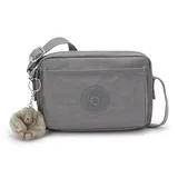 Kipling Abanu S inviting grey