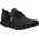 Herren All Black 42,5