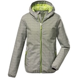 Outdoorjacke KOS 3 WMN JCKT, 40,