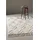 vind Vind, Teppich, Dahlia (400 x 300 cm,
