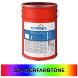 Remmers Wetterschutzfarbe ROFALIN ACRYL PLUS - 20 LTR (SONDERTON)