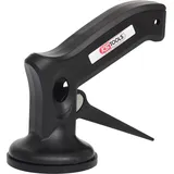 KS Tools Einhand-Mini-Saugheber 8kg Ø 70 mm (140.1015)