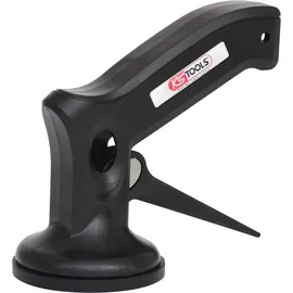 KS Tools Einhand-Mini-Saugheber 8kg Ø 70 mm (140.1015)