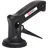 KS Tools Einhand-Mini-Saugheber 8kg Ø 70 mm (140.1015)